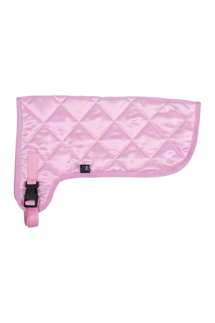 HKM Hobby Horsing Decke